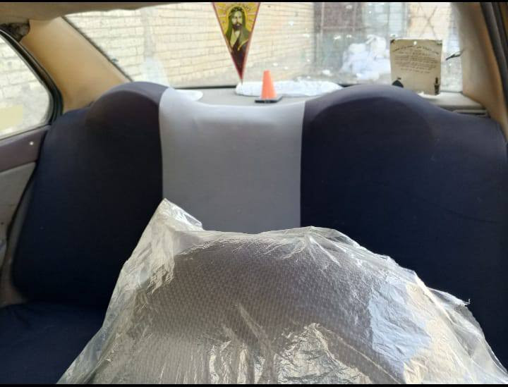 سلام عليكم سمند مكينة كير تخم تاير نص عمر سياره هسة مصورة ابيع تحويل كوم حديد صاحبه بكركوك رقمة صلاح الدين الماني سعره 29بية مجال العنوان بغداد مدينة صدر رقمي للتواصل ***********
