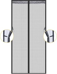 ستارة مغناطيسية • ١٢ • توصيل مجاني