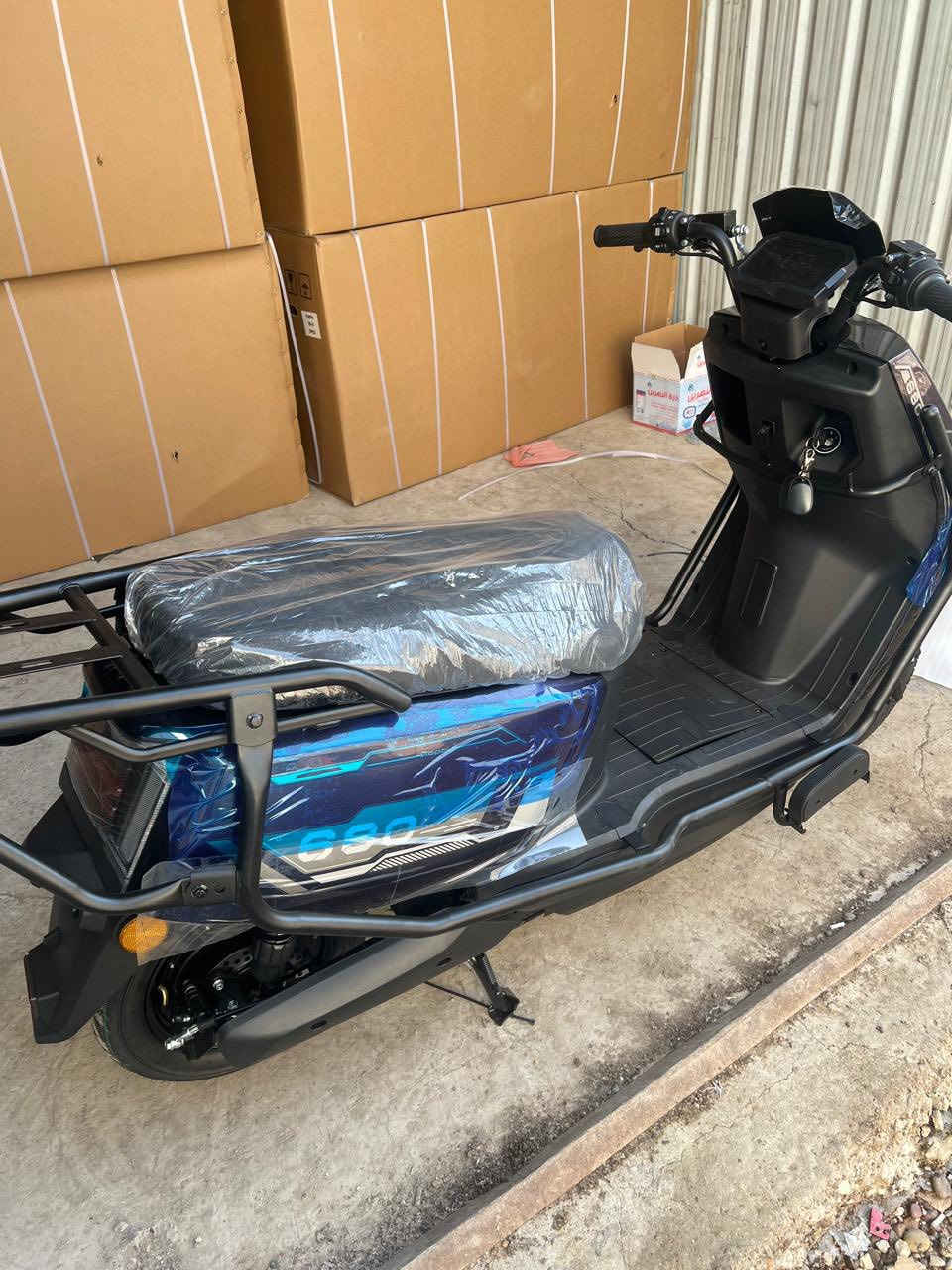 تم وصول وجبة جديدة دراجة شحن البيع جملة فقط اسعار مناسبة للاستفسار ***********
