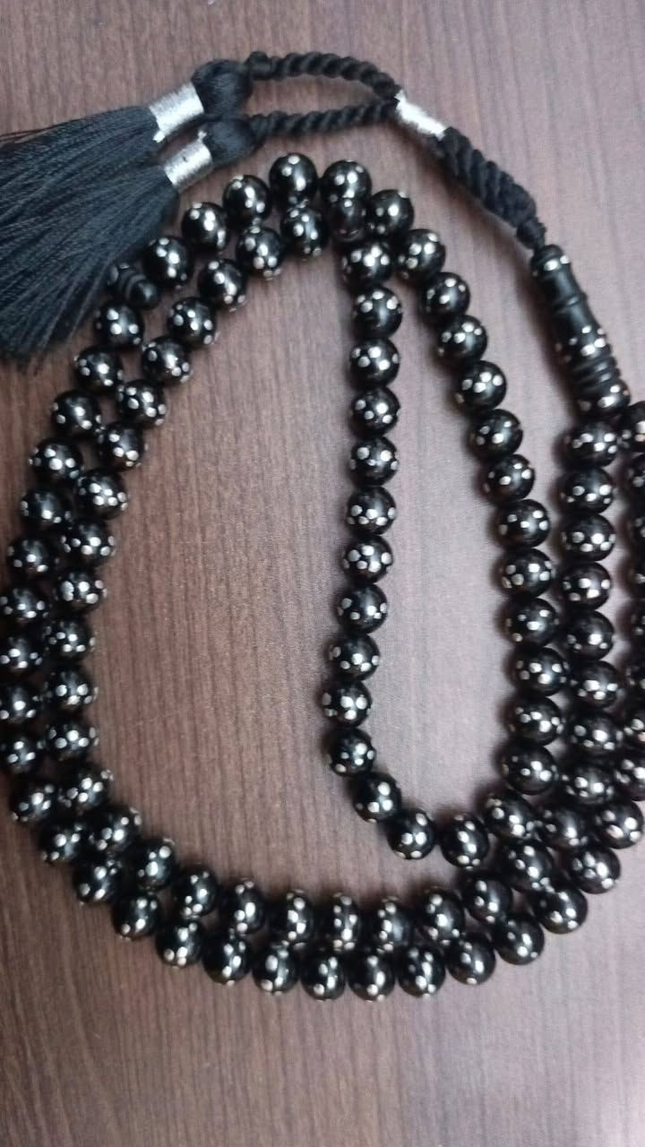 شرط اصلي بيع سبح


**إذا كنت صاحب هذا الإعلان وتريد حذفه لأي سبب، رجاءا أرسل رسالة إلى الدعم الفني**