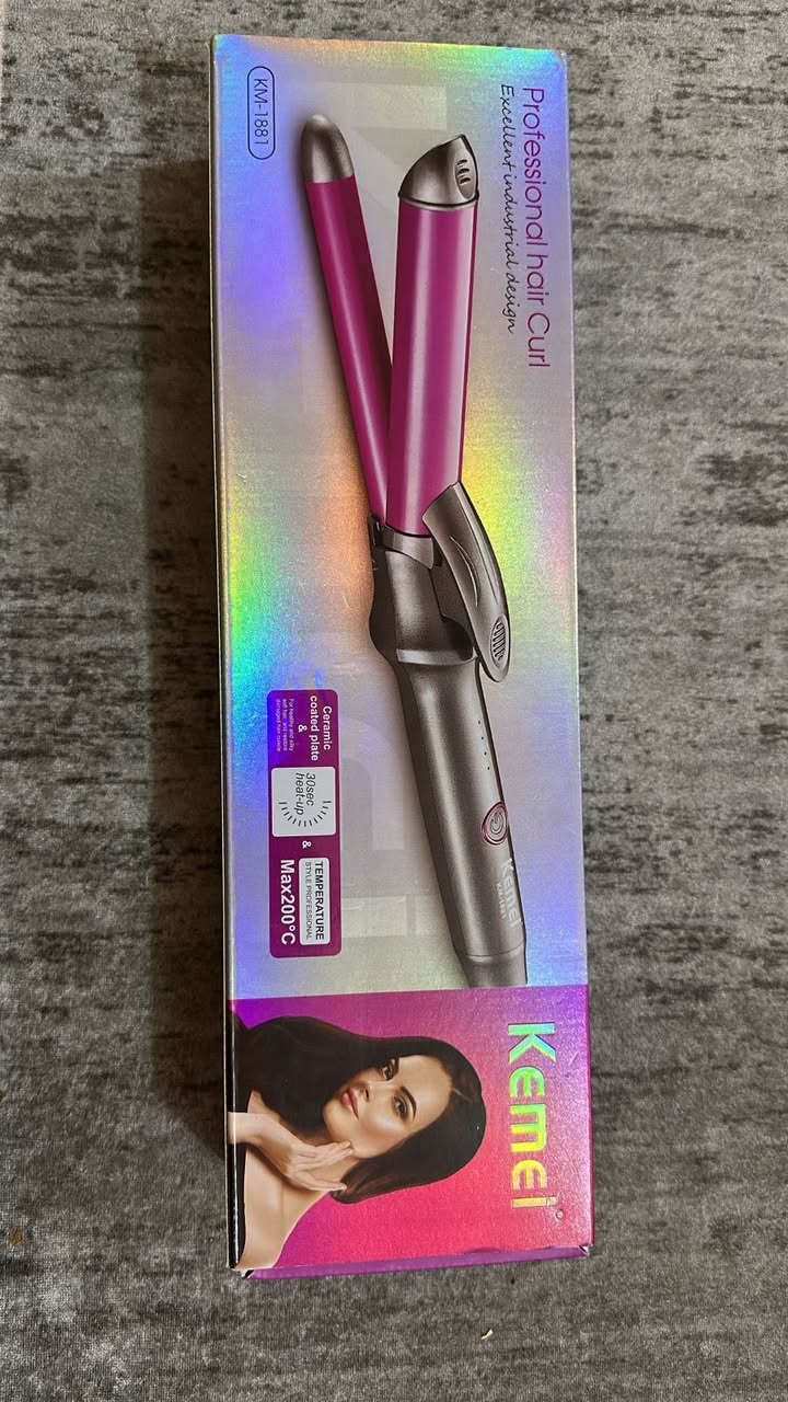 مكلفه بالنشر 

غراض امزون للبيع سلاقة بيض ماركة سلڤر كريست الالماني 350 واط تحمل 10 بيضات 
السعر 6
هاند بلاندر مهراسة من ماركة تاهو 300 واط 
السعر 10
فرشة ومبرامة شعر من ماركة كيمي الاصلية شرط الضمان بكج مع الملحقات 
السعر 15
محضرة قهوة وغلاية من ماركة سلڤر لوڤ 500 واط 
السعر 6
سيت جدوره ثلاث قطع مع ملحقاته 
السعر 14
سيار فراشة مع منافذ usb 
السعر 5
اوتي من ماركة بيهارت الاصلي 1400 واط 
السعر 15
 حفافة براون بكج كامل
السعر 8
محضرة طعام يدويه اصليه مع الملحقات 
السعر 6
بكج عجانه ستيل وخفاقة مع المعدات الاصلي 
السعر 20
قوالب كليچه ومحضرة 16 قالب زيتي تيفال الاصليه الثقيل
السعر 28


**إذا كنت صاحب هذا الإعلان وتريد حذفه لأي سبب، رجاءا أرسل رسالة إلى الدعم الفني**