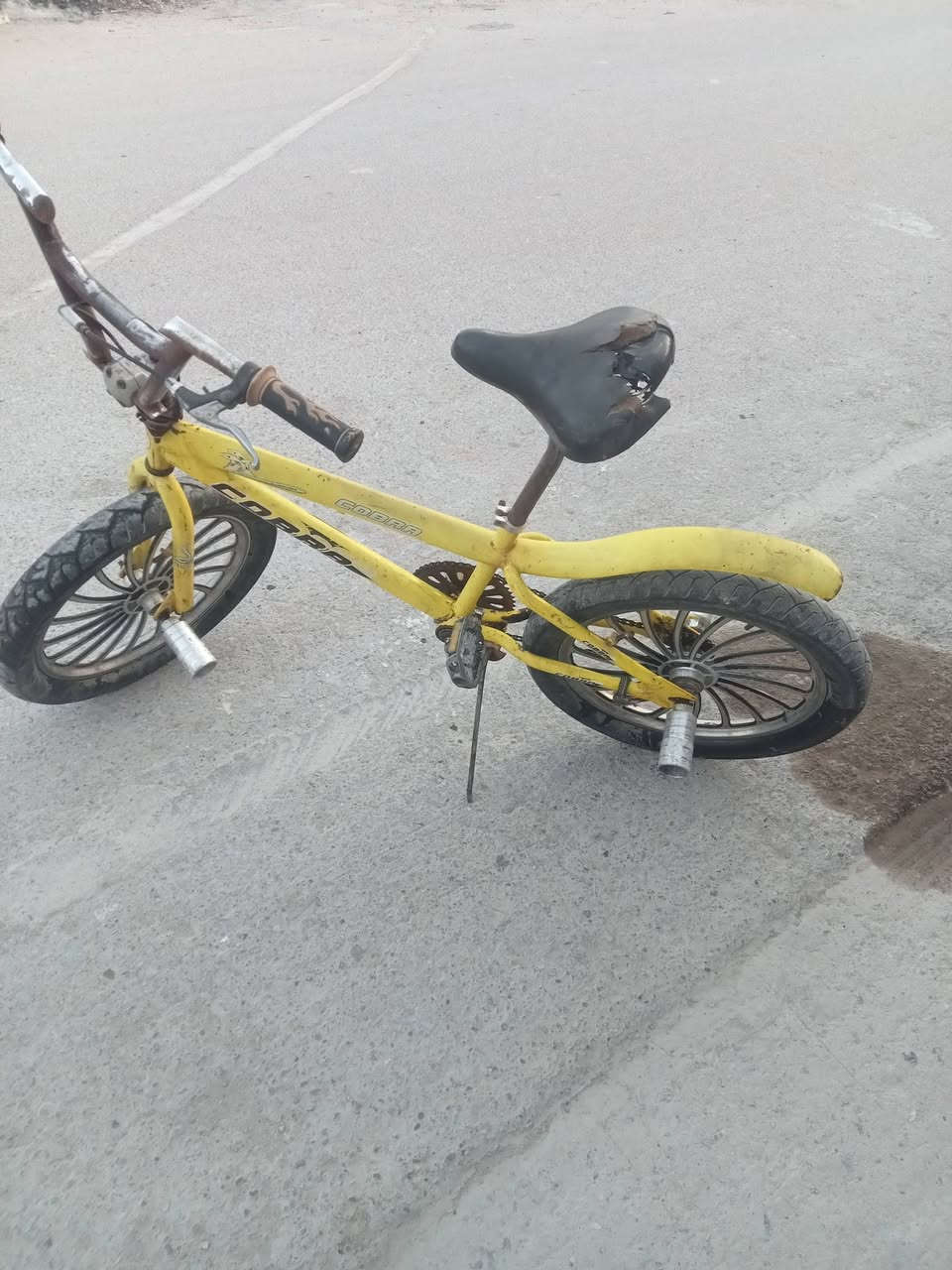 السلام عليكم باسكال البيع سعره25وبي مجال المكان بغداد البياع الشهداء
***********
بي واتساب
