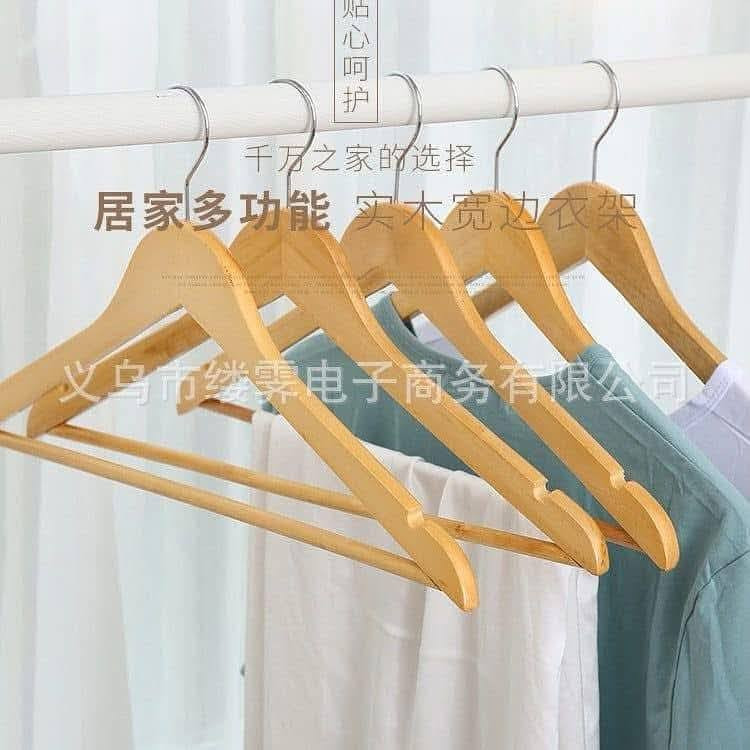 ✨ اللهم صلّ على محمد وآل محمد ✨
لدينا كل ما  ديكور المحلات:
ستاندات
مليكانات
تعاليق
رفوف
ديكورات متنوعة 🛍️🎀
✅ تنظيم وترتيب يبرز محلك ويجذب الزباين
📞 للتواصل: ***********
🚚 نوصل لكل محافظات العراق 🇮🇶
