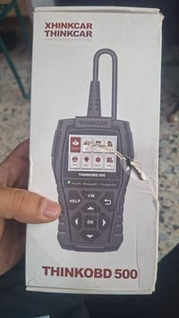 للبيع • اكتب سعر • اخذه