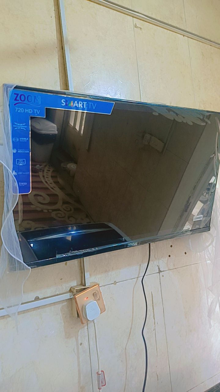 بلازمات للبيع سعر وحده 150 قفل زوم ما مستخدم نهائيا بيه نت حجمه 32 وثانيه ديكو سعره 42 نوعيه ديكو


**إذا كنت صاحب هذا الإعلان وتريد حذفه لأي سبب، رجاءا أرسل رسالة إلى الدعم الفني**