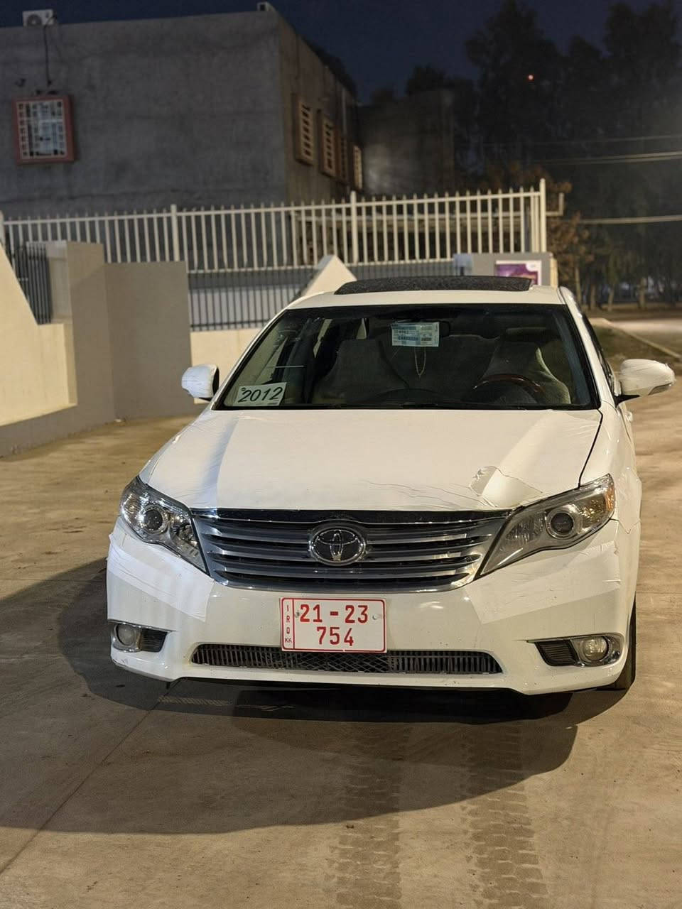 ئەڤەلۆن 2011  ساغ ساغ  حیزام بۆیاخ ئەوروپا لەسەر ساغی بێ دەعم بێ لێدران  چرکەی تیانیە لەڕەسمەکان جوان ترر نەبوو  حەقی ڕێگەت لەسەر من  جرکەی تیانیە ماڵی دۆستە ماشەڵا لە ماڵی هەموو لەێ *********** شمشمل, السليمانية
