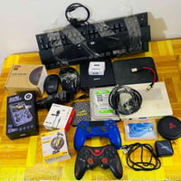 الغراض للبيع كلمن وسعره  يوجد توصيل الموقع بغداد الاعظمية  هاتف :     ...