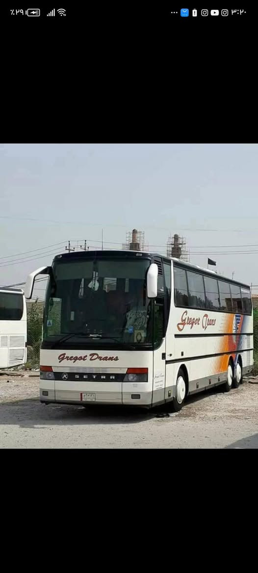 سلام عليكم  الفينيه سنكل اللبيع  سياره على وضعها بلاديه جديده تصال  ***********
