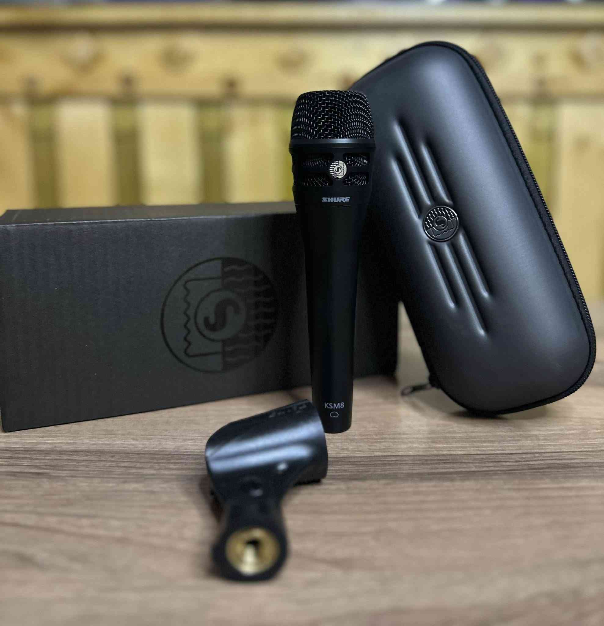 منظومة امتياز درجة اولى
نظام المكسر نترك ! 

600 باور الواط 2000 فعلي 

سببكر نوع RCF موديل F15 
1000 واط فعلي بظمان العمل 

المايك الي انته تختارة !!! 

كبس كارتون جديد !!! 
الكمية محدودة جدا 

تواصل خاص او واتس اب 
***********
***********
