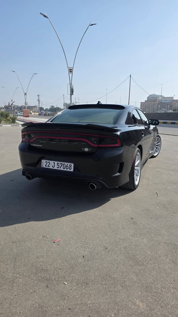 سلام عليكم جارجر موديل 18 رقم اربيل بسمي مكينه
3600 سونار موجود بل منشور بدون حادث بل عراق
فقط كلير بمريكه *********** وتساب سعر 200
وبيه مجال مكاني ناصريه مركز الاستفسار اكثر انتصل تدلل
