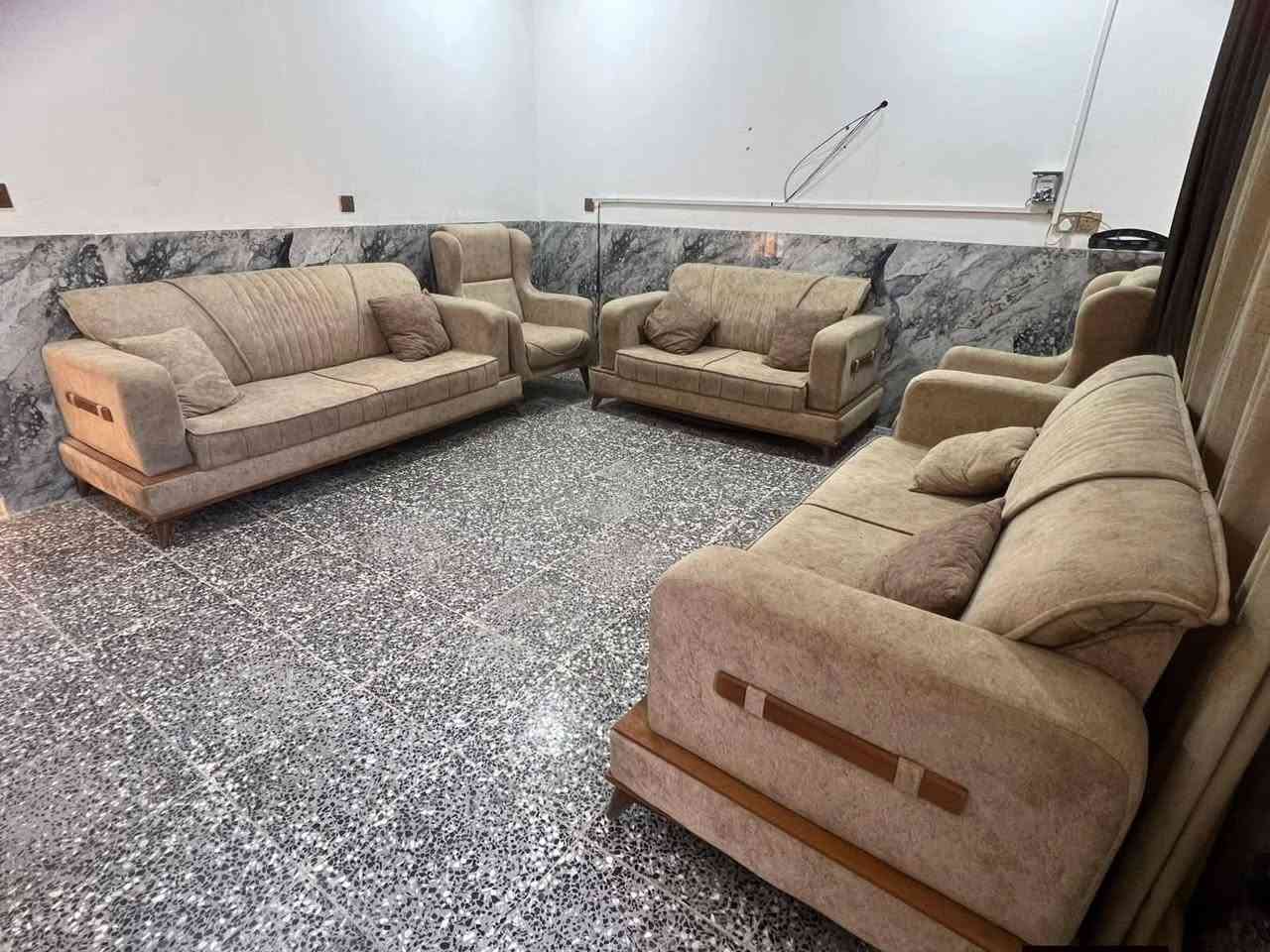 تركي


**إذا كنت صاحب هذا الإعلان وتريد حذفه لأي سبب، رجاءا أرسل رسالة إلى الدعم الفني**