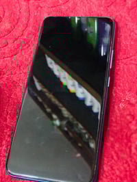 ريلمي 25y • ذاكرة ١٢٨ • موصل