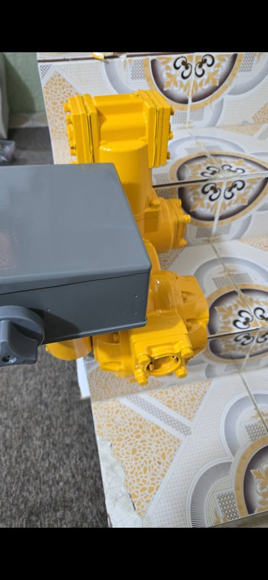 عداد اصلي مستعمل شي غليل نضافته فول ضمان وشرط شغل وسعره مناسب تواصل عرقم ***********
