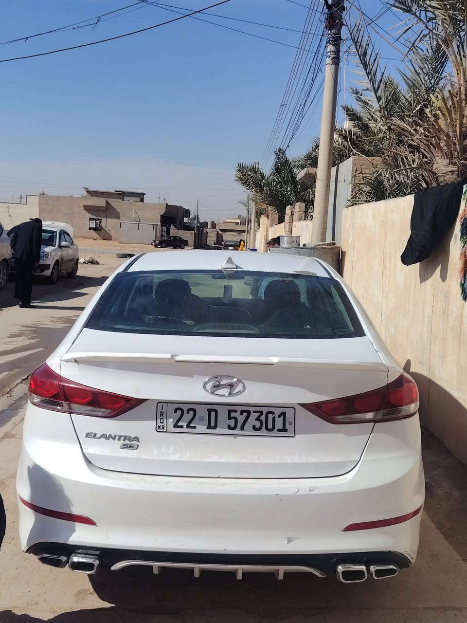 انترا 2017امريكي للبيع بترتيب
بوند مبدل بدون دواخل
***********
