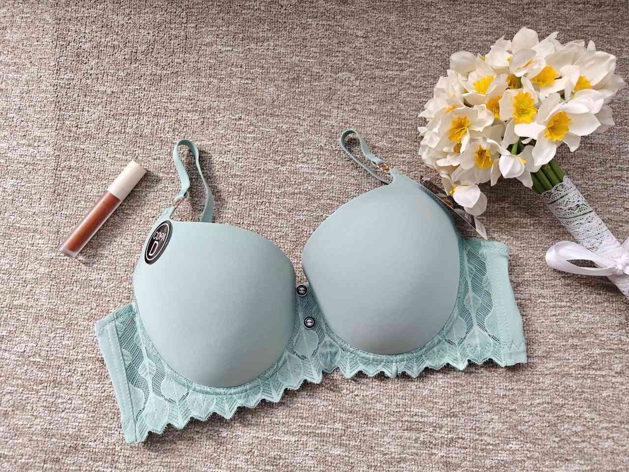 #عروض_شهر_رمضان 😍
صار التوصيل 3 الالف لكل المحافظات 😍 
الفين داخل المسيب تابعونا على الانستگرام 👇 
https://www.instagram.com/ay43410?igsh=ZmR0amw3dmg5M3Rw


**إذا كنت صاحب هذا الإعلان وتريد حذفه لأي سبب، رجاءا أرسل رسالة إلى الدعم الفني**