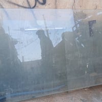 ربع قطع • ديكور • بي مجال