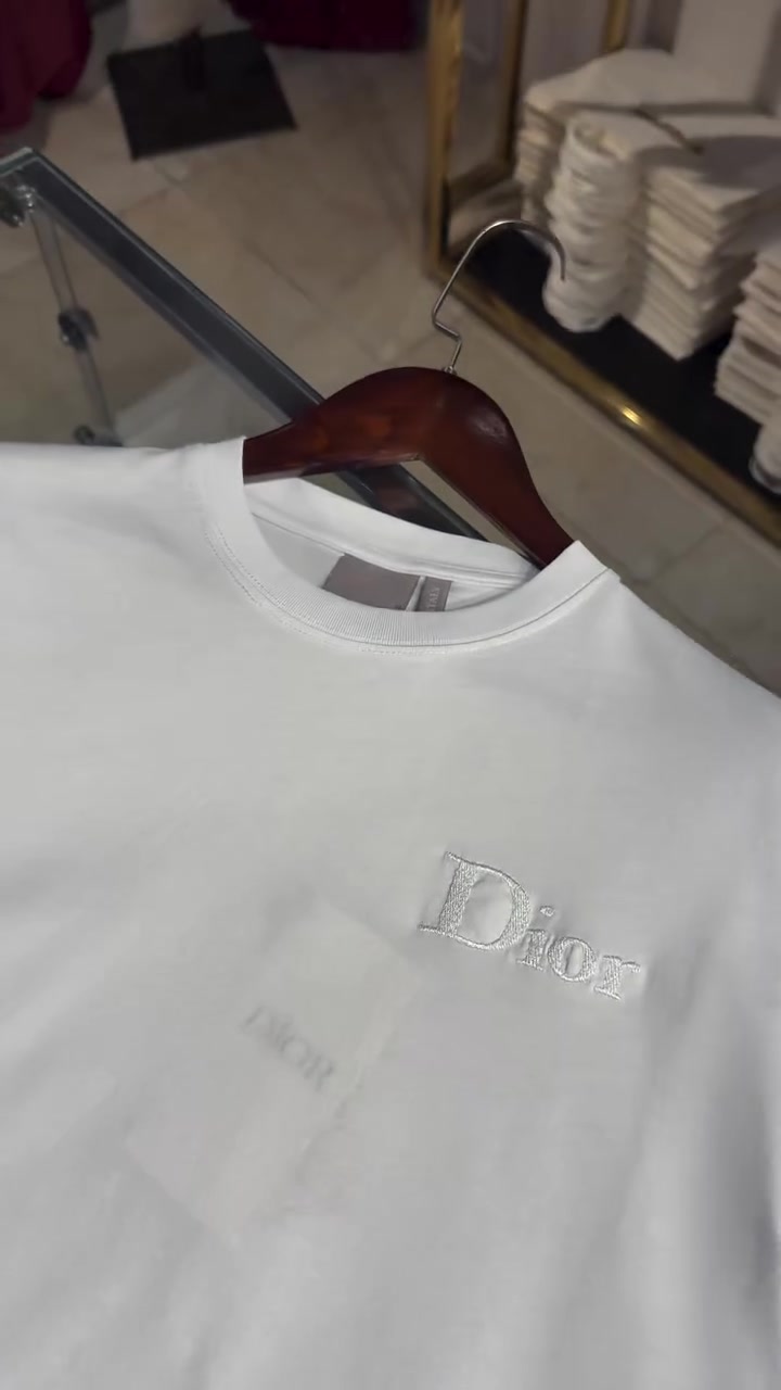 


**إذا كنت صاحب هذا الإعلان وتريد حذفه لأي سبب، رجاءا أرسل رسالة إلى الدعم الفني**