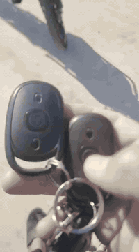 بسكل شحن • حجم 20 • كركوك