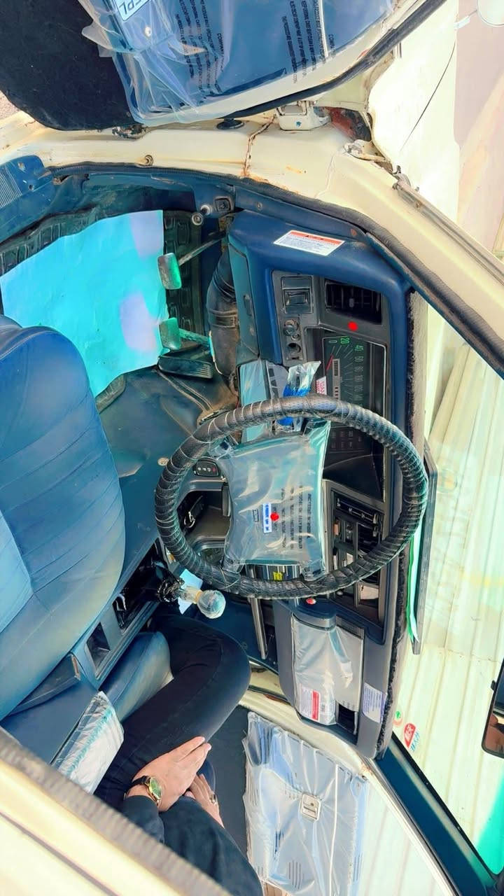 كارون ٧٩ ديلوكس مكينة كير بجيس كفالة كير عادي رقم نينوى انكليزي التحويل ثاني يوم  مشروع وطني ترايك وين متريد الغرفة جديدة تخم تاير جديد حدادية جديدة تبريد تدفئة قطعتين تبريد السيارة ع البلاد مصبوغ عام للجمالة المكان بغداد
بيع او مراوس الشراي يتصل ***********
