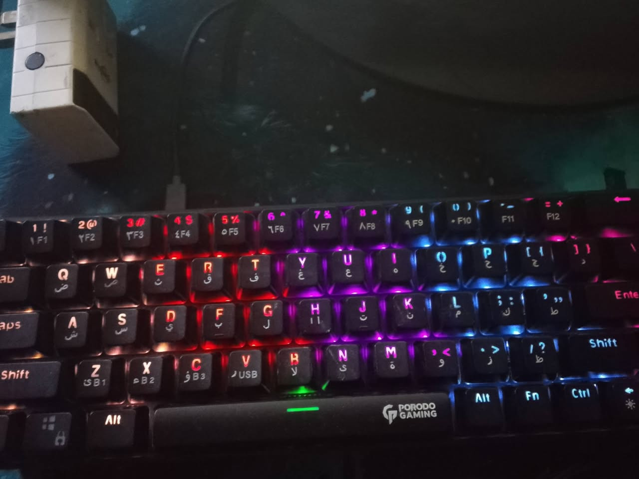 مثل ماموضح بل فديو حاسبه 120 بل بوبجي  اريد اراوس بلي فور مهكر مكاني بغداد واستاب فقط***********
