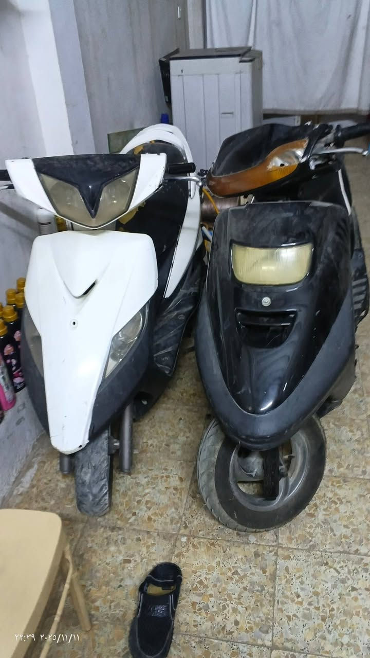 دراجات حاويه ياباني اصلي بسعر الجمله للاستفسار الاتصال ***********.
