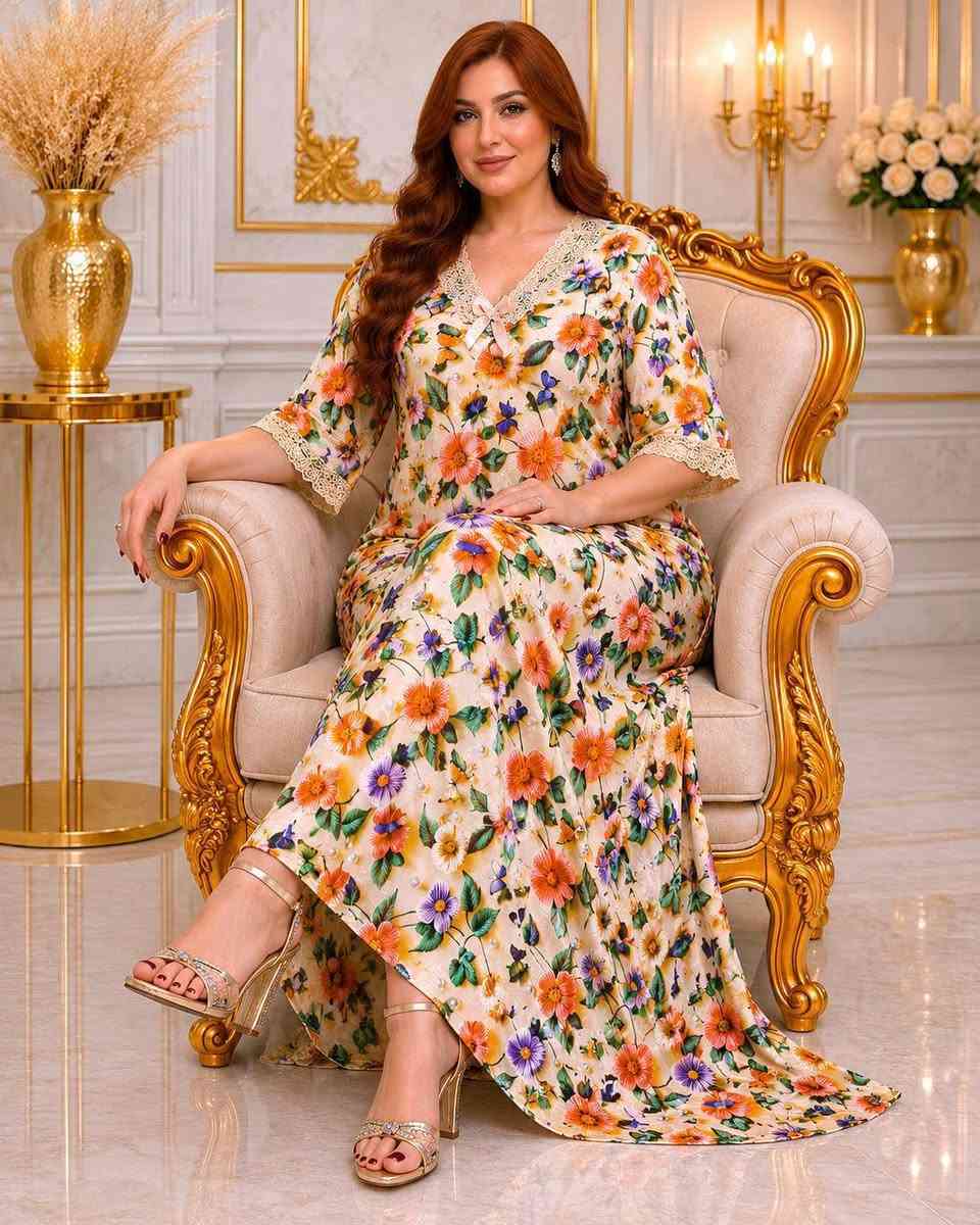 https://t.me/ARYHNMجملة جملة اقل طلب درزن


**إذا كنت صاحب هذا الإعلان وتريد حذفه لأي سبب، رجاءا أرسل رسالة إلى الدعم الفني**