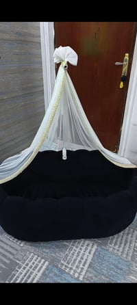 كاروك طفل • ثقيل • لحد سنتين