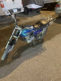 تايكر • ٢٠١٩ • اوراق