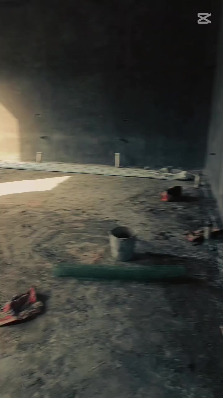 عمل جداري لوح بورسلين 60*120بالماده الاصقه ***********
