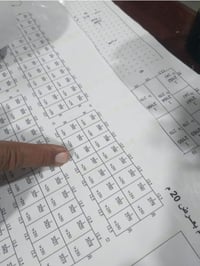 الاحدب الرابعه • ٢٥٠م • طابو