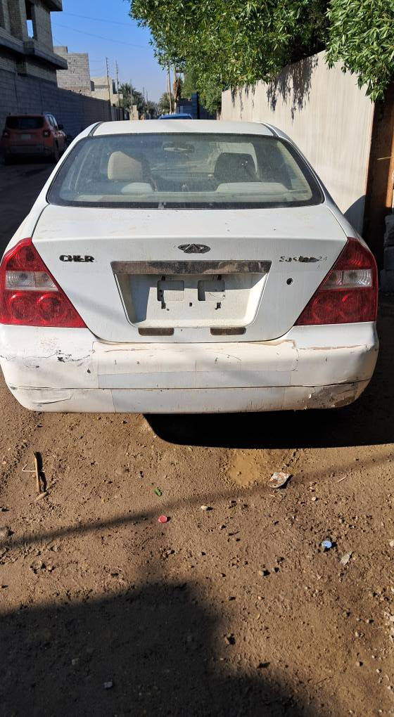 السلام عليكم شيري استره مزاد وزاره الاسكان ادوات بدون تسجيل نضيفه بلاديه تبريد تدفيه محرك مشيوبوشي بلاد كير بي مشكله ابيع عاطل سعر ١٦ ورقه نهائي مكان الدوره هاتف*********** بغداد, العراق
