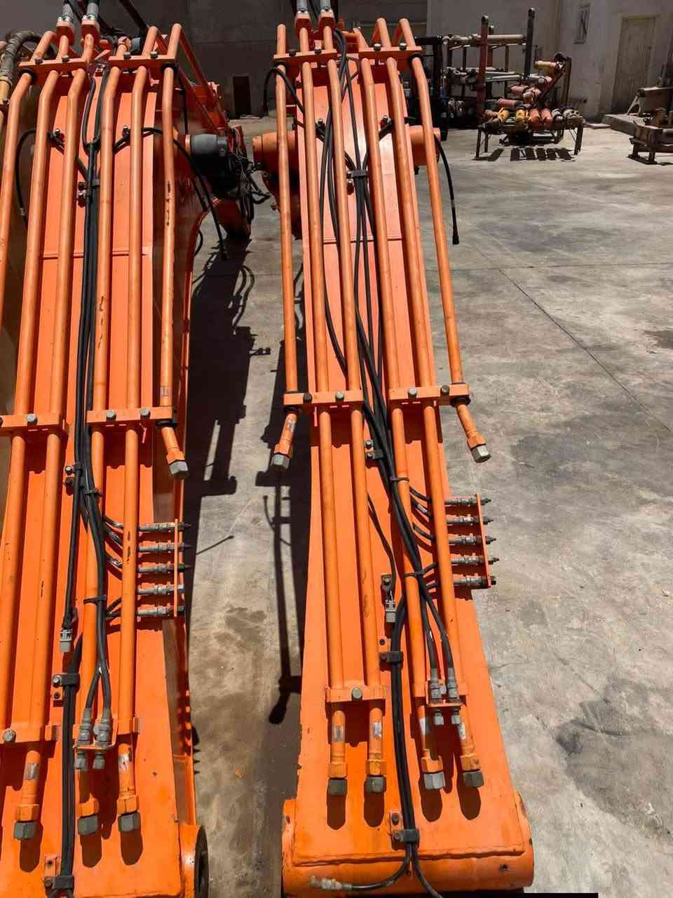 السلام عليكم بوز للبيع ***********
