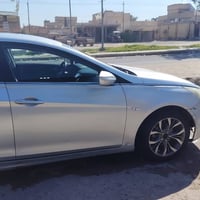 السلا م عليكم سوناتا موديل ٢٠١٠ مضلع وارد كوري موديل ٢٠١٠ السياره بيهه...