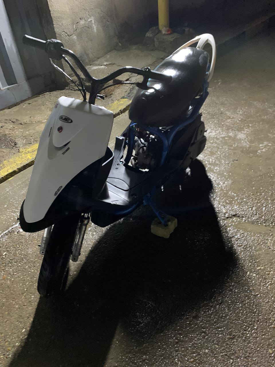 ماكس مال لعب للبيع 55
السعر. 550 وبيها مجال بسيط 
تعمير زيرو مو شراي لا تكسر بيها 
***********
