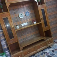 بوفيه • مستعمل • بغداد