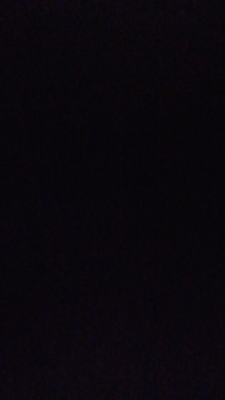 يوجد توصيل جميع محافظات العراق الف دينار بس😯😯😯
شمعات شحن طول نص متر  شحنها يطول 8 ساعات اذا تشغلها مستمر واذا متقطع تشحنها كل شهر  العدد 6 تشتغل حساس على حركة تشتغل مستمر بيها تحكم تشحن تايبسي بسعر جدآ مناسب سارعوا بالحجز 🏃😯😑  للاستفسار واتساب ***********
