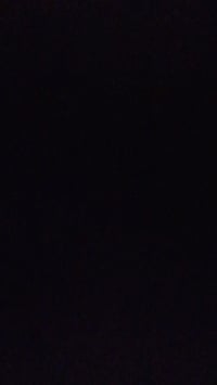 يوجد توصيل جميع محافظات العراق الف دينار بس😯😯😯 شمعات شحن طول نص متر  ش...