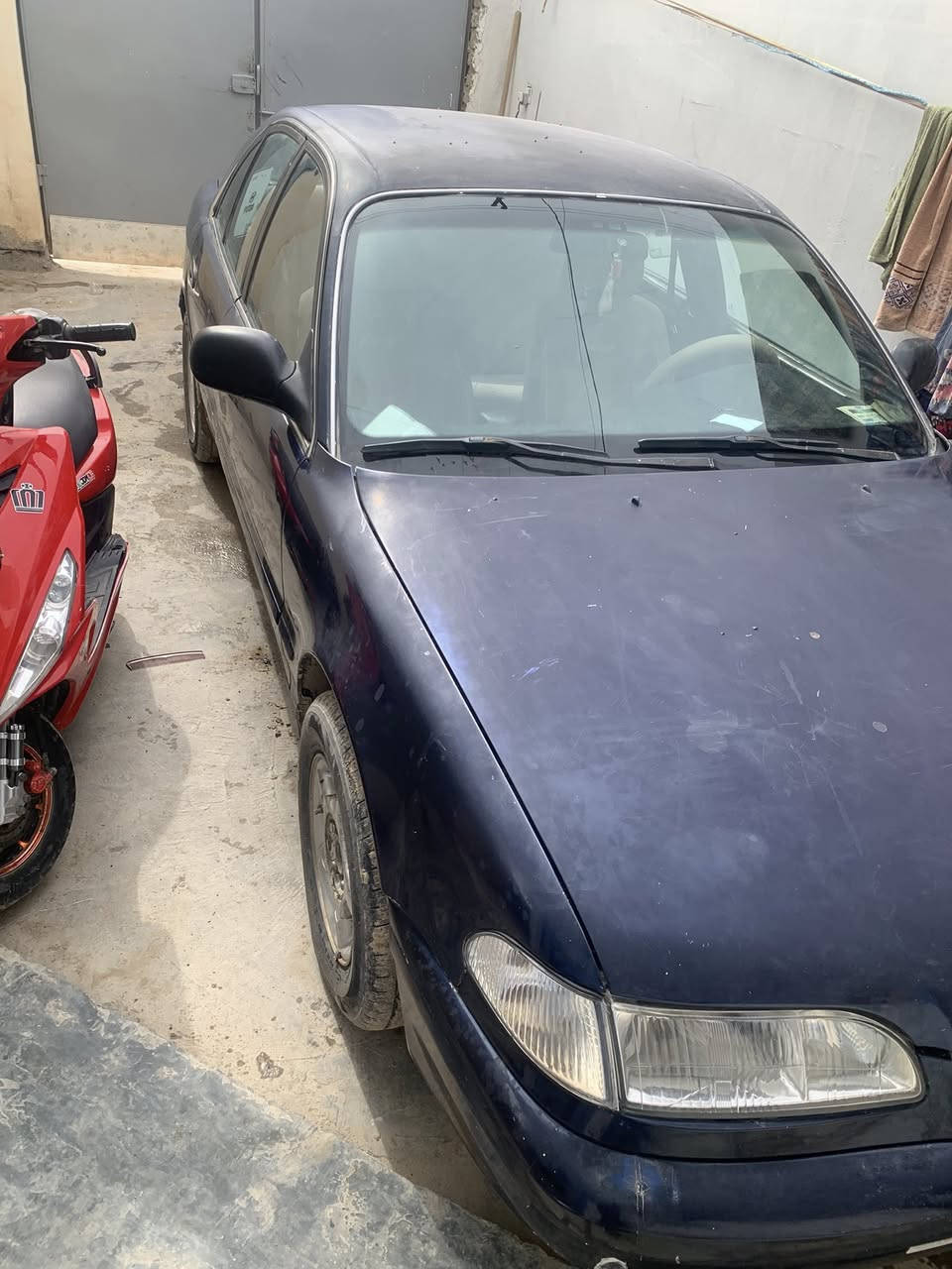 سلام عليكم سوناتة تو كير وتماتيك سنوية٢٠٢٦بشهر٤تحويل ثاني يوم مكلف بل نشر ***********
