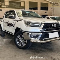 سياره فلاونزه سعوي فول بصمه موديل 2022 رقم اربيل سنويه جديده ماشيه 61 ...