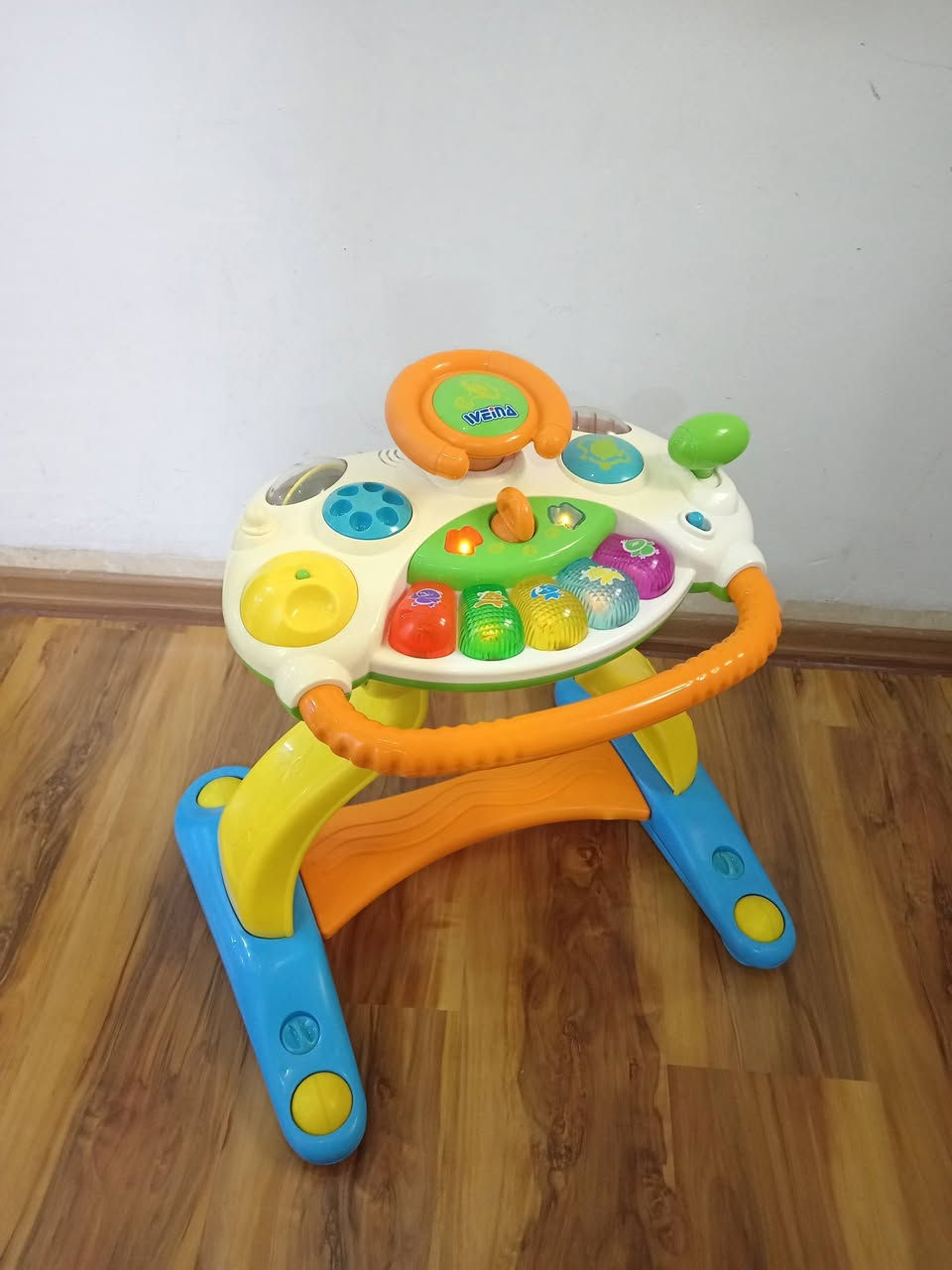 مرحبا مكلفة بالنشر للبيع أغراض أطفال اغلبها ماركة وبحالة ممتازه ومتوفر توصيل وكملو جمال الصور للأخير ومتوفر كلشي يخص مستلزمات  الاطفال 🌹🌹❤️❤️
حساب الانستا واهلا وسهلا بالكل 👇🏻
https://www.instagram.com/zuhooralsabah?igsh=Z2VwNGRzMXBicW5y


**إذا كنت صاحب هذا الإعلان وتريد حذفه لأي سبب، رجاءا أرسل رسالة إلى الدعم الفني**