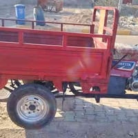 ستوته • موديل 16 • واسط الحي الشراي