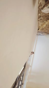 عندي كادر خلفات جص وبورك متواجد وتساب 07716633823