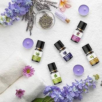 مجموعة زيوت عطرية لموزع الروائح العطرية 20 × 10 مل، مجموعة زيوت عطرية عضوية 100% لترطيب البشرة والعناية بالبشرة وصنع الشموع والنعناع واللافندر والاوكالبتوس والياسمين واليلانج يلانج وغيرها
... 
عندي بكج واحد طلع بالامزون سعرة بالموقع ١٤١ الف 
حط سعر وبالعافية


**إذا كنت صاحب هذا الإعلان وتريد حذفه لأي سبب، رجاءا أرسل رسالة إلى الدعم الفني**