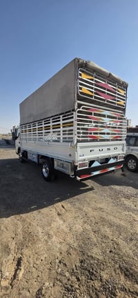 كنتر • موديل ٢٠٢٥ • نضيف