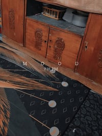 بوڤيه • صاج قديم • كوت حي جهاد