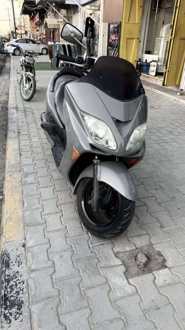 سلام عليكم فورزه صفر 8 للبيع مرقمه كربلاء ***********
