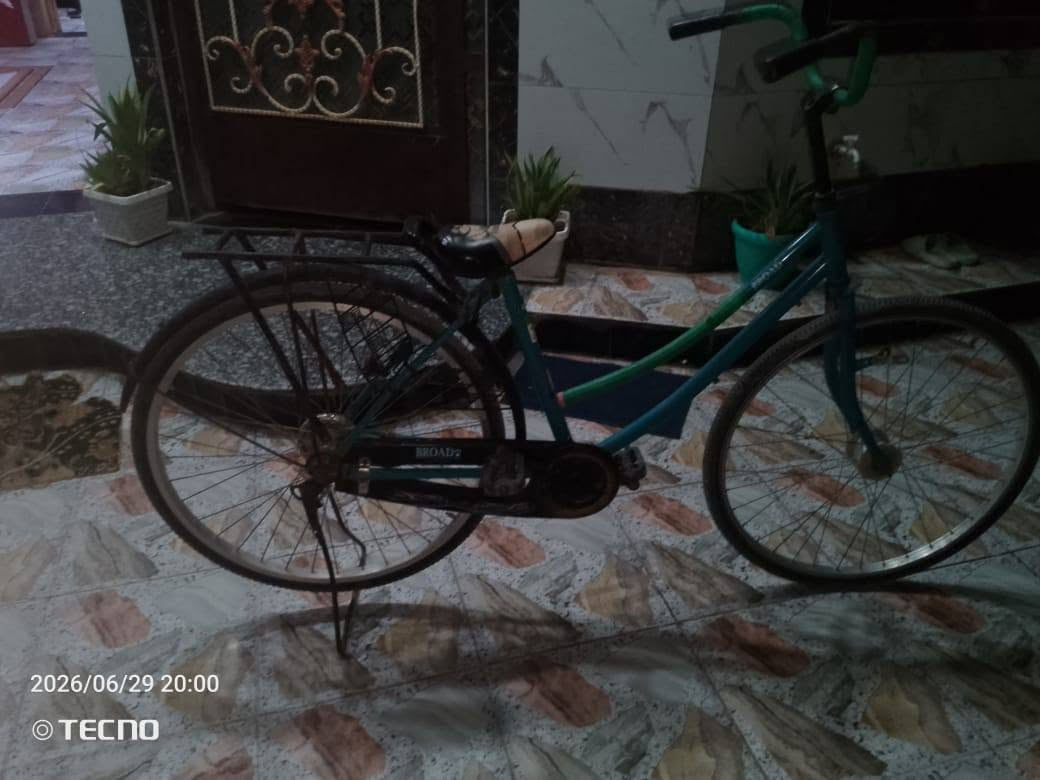 سلام عليكم  باسكال للبيع نوعيه براد يابني اصلي السعر 50وبي مجال شراي يجي خاص ويدلل


**إذا كنت صاحب هذا الإعلان وتريد حذفه لأي سبب، رجاءا أرسل رسالة إلى الدعم الفني**