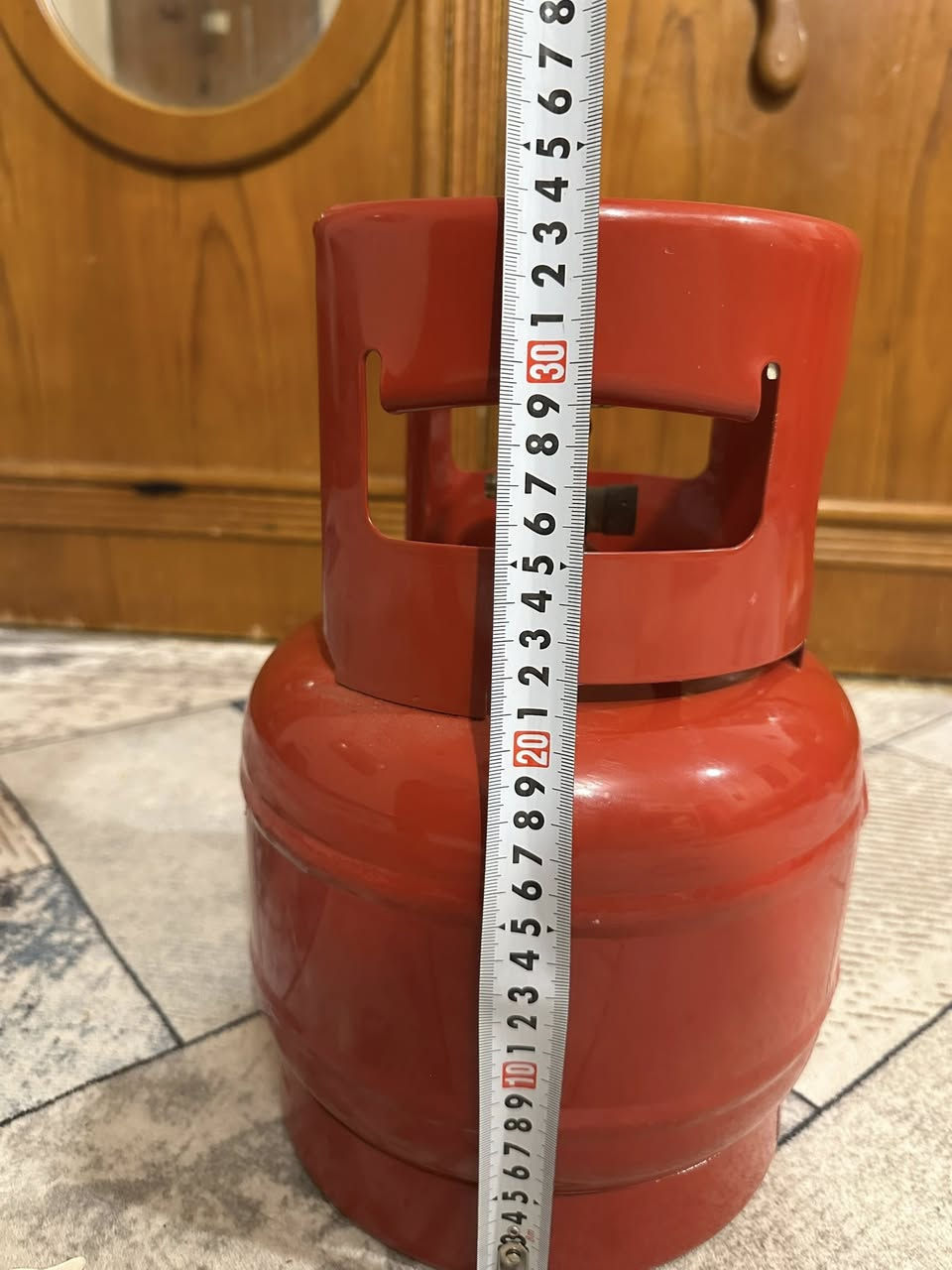 دبات غاز عدد 2 بدون كاك الوزن 5 كيلو السعر 50 الف


**إذا كنت صاحب هذا الإعلان وتريد حذفه لأي سبب، رجاءا أرسل رسالة إلى الدعم الفني**