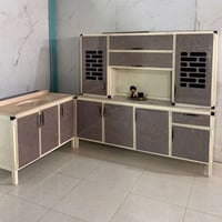 ٢م • ٣ قطع • سنك ١٫٢٠م