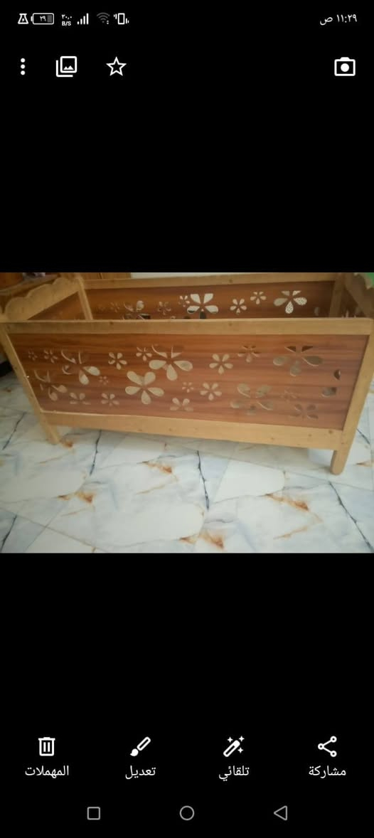 جرباية طفل من عمر سنة ل 5سنوات للبيع الشراي يتصل السعر٣٥ مكانة بعفج***********
